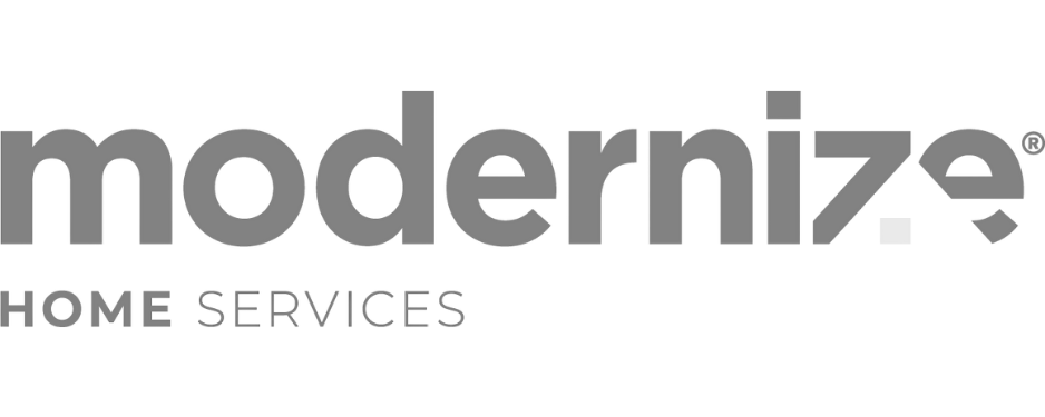 Modernize Logo