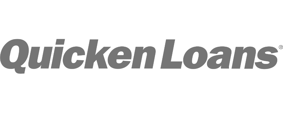 Quicken Loans Logo