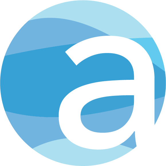 PureAds Logo Icon