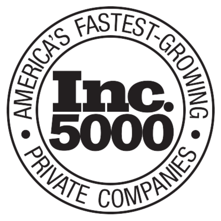 Inc. 5000