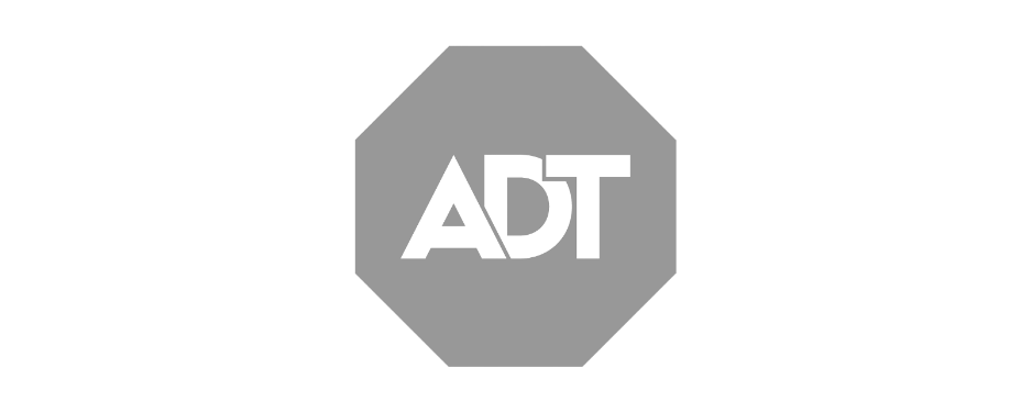ADT Logo