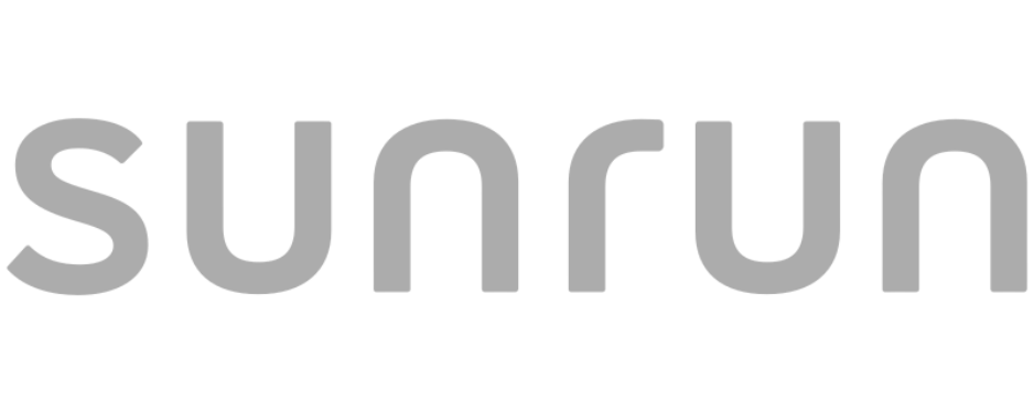 Sunrun Logo